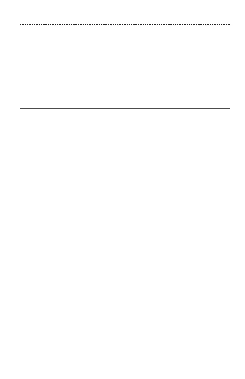 Page #435 background image