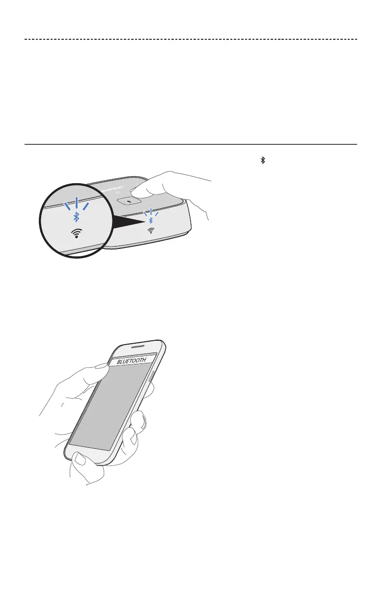 Page #440 background image