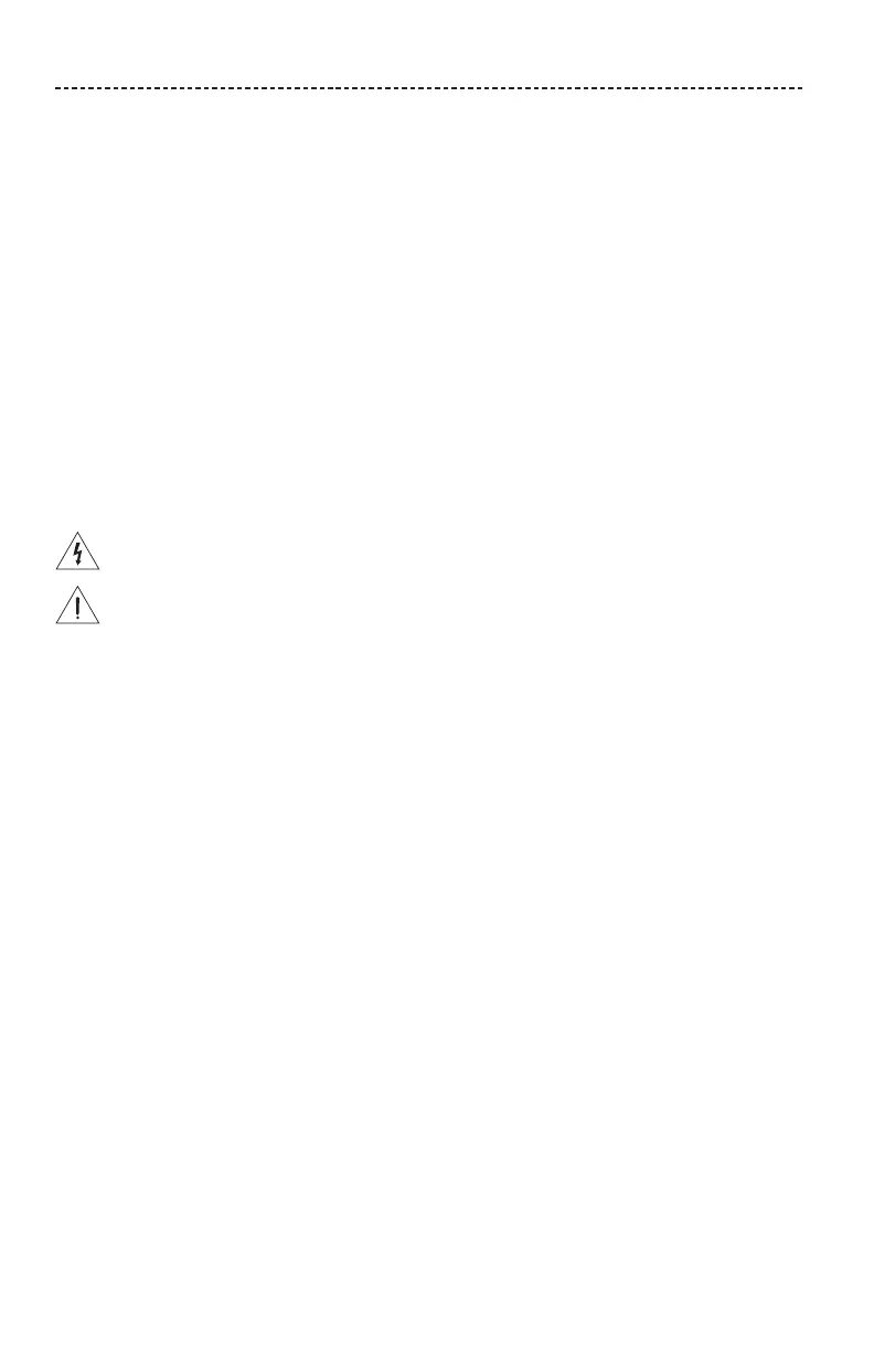 Page #452 background image