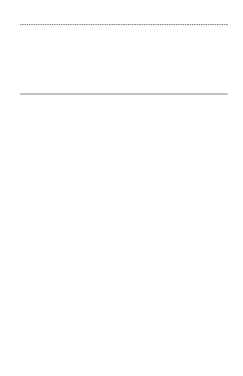 Page #465 background image