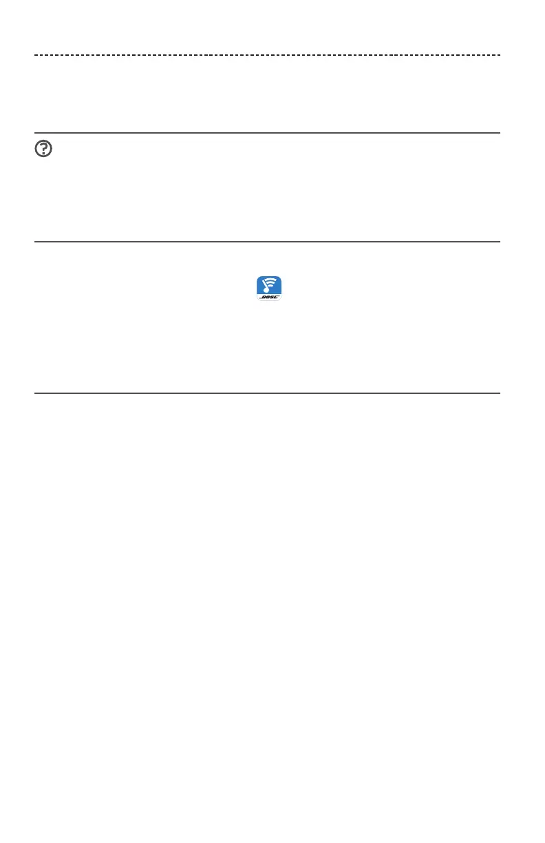 Page #468 background image