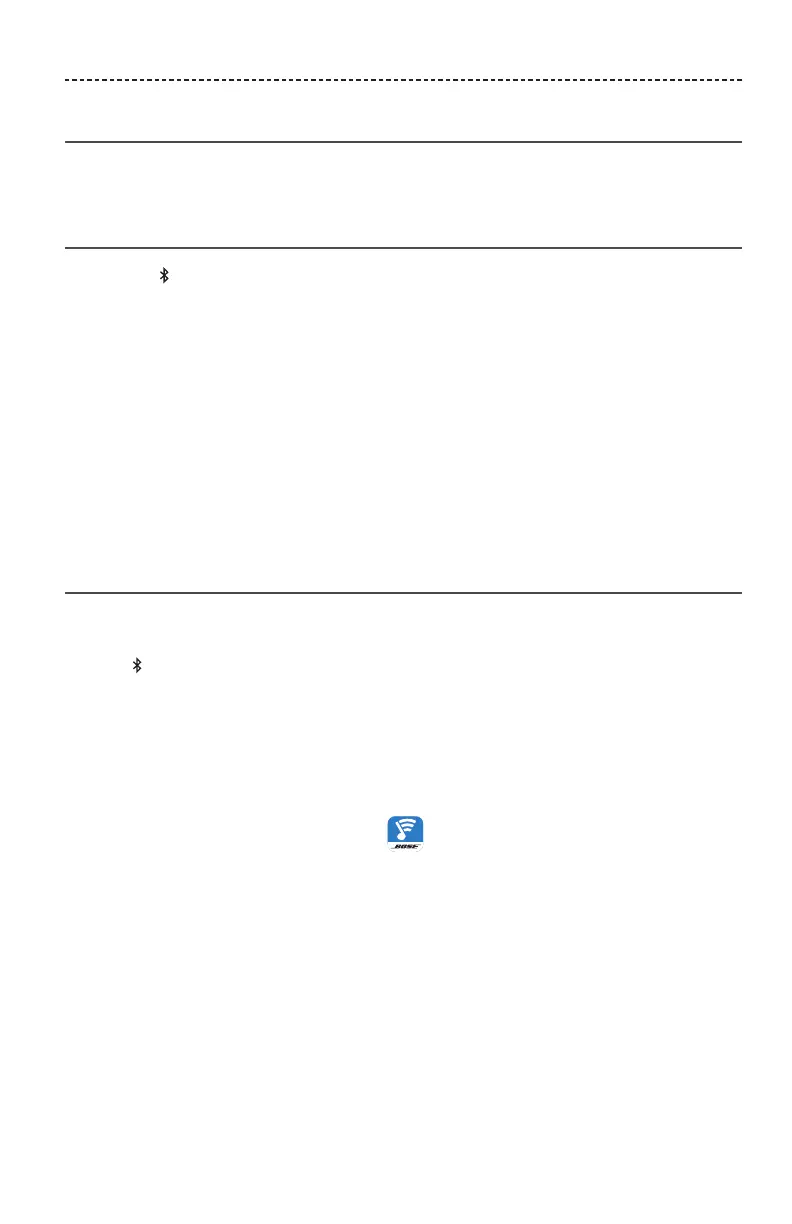 Page #471 background image