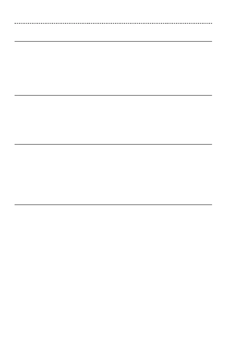 Page #476 background image