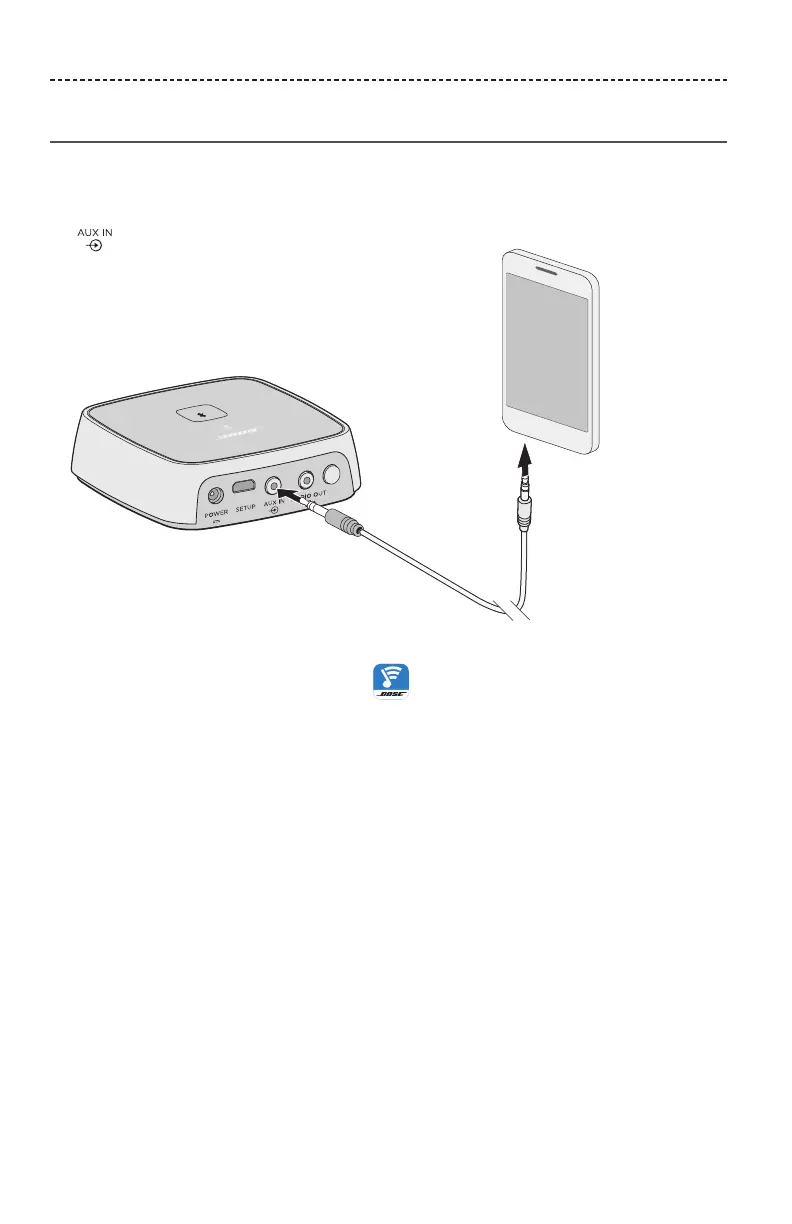 Page #502 background image