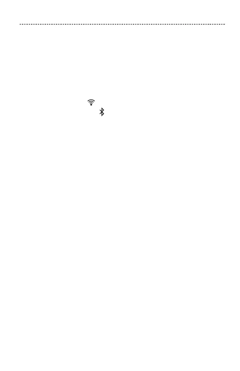 Page #517 background image