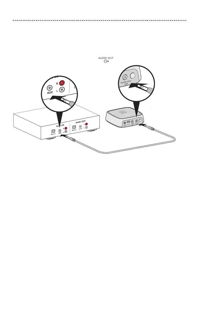 Page #522 background image