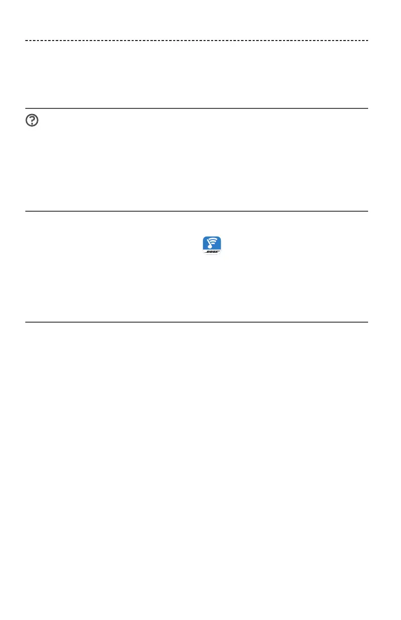 Page #528 background image