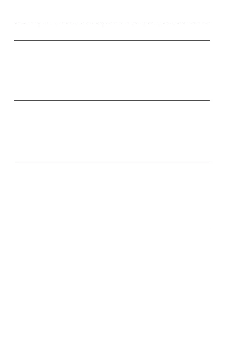 Page #536 background image