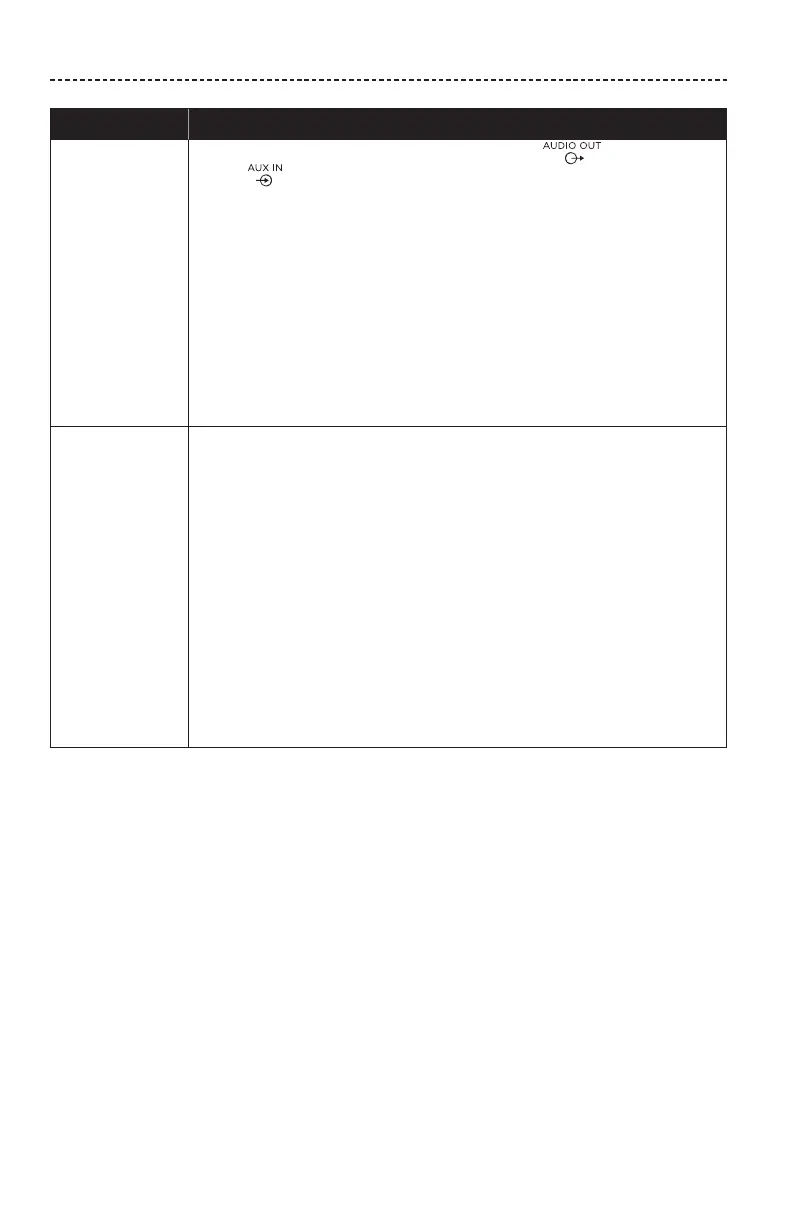 Page #538 background image