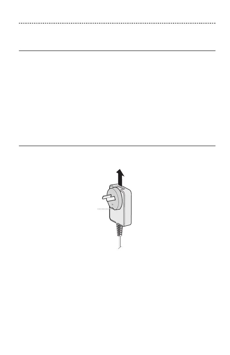 Page #539 background image