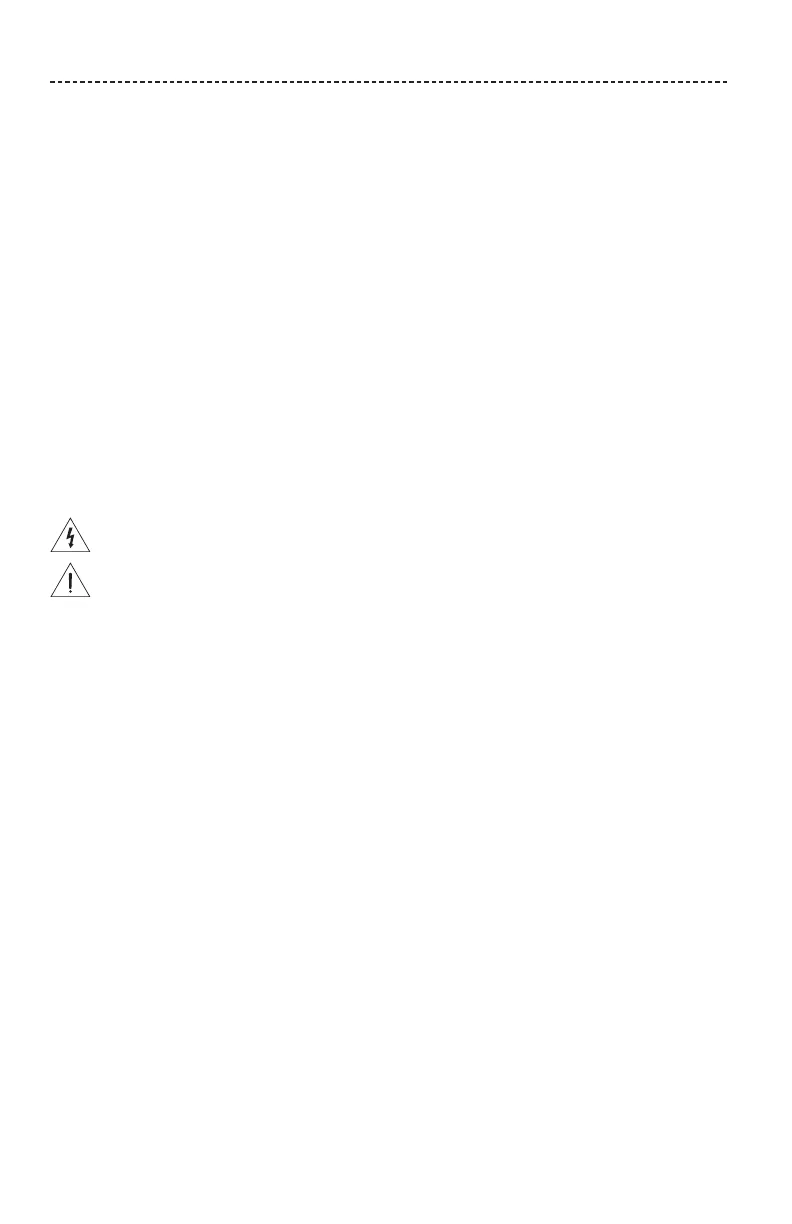 Page #542 background image