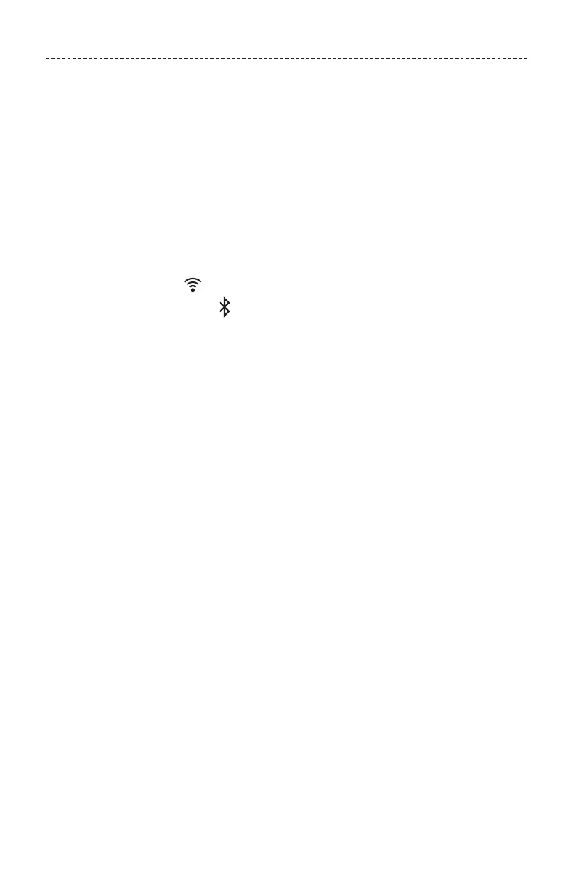 Page #547 background image