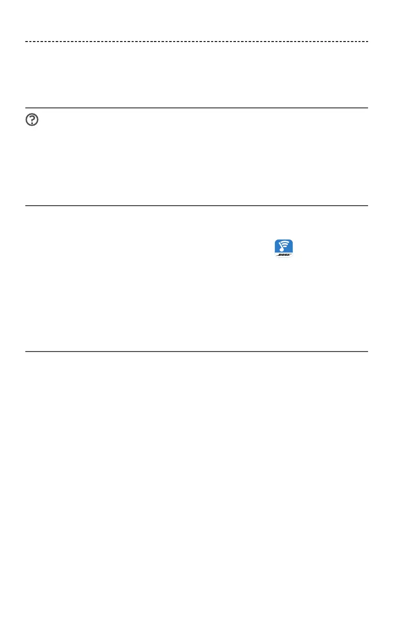 Page #558 background image