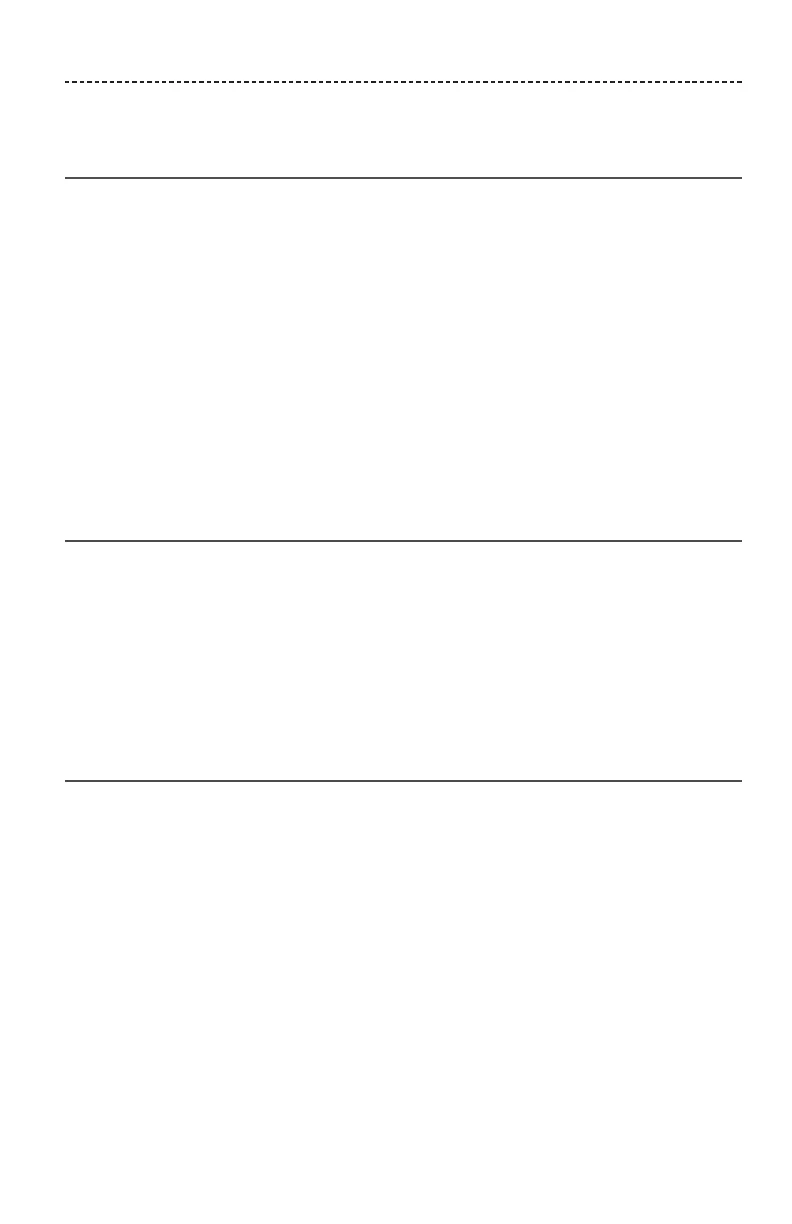 Page #559 background image