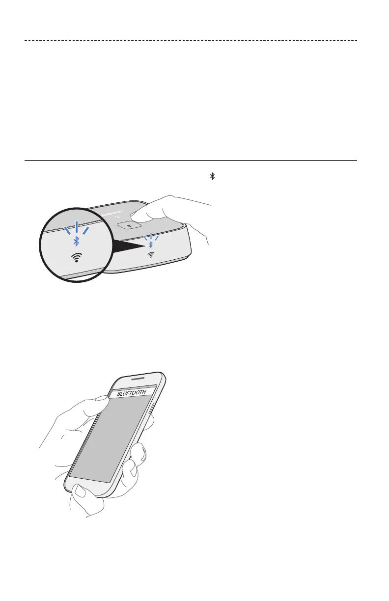 Page #560 background image