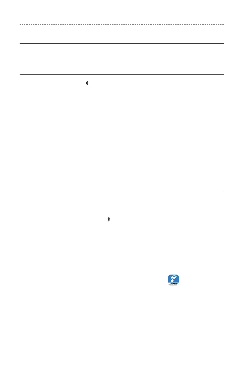 Page #561 background image