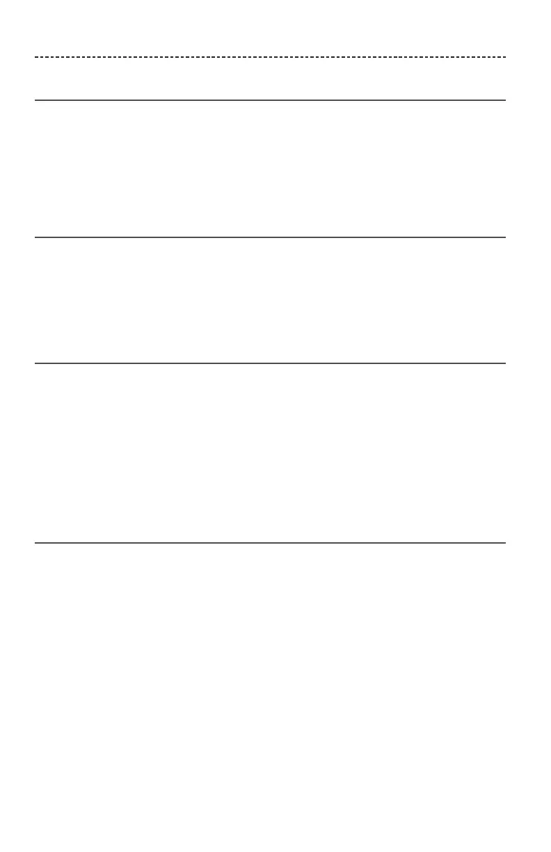 Page #566 background image