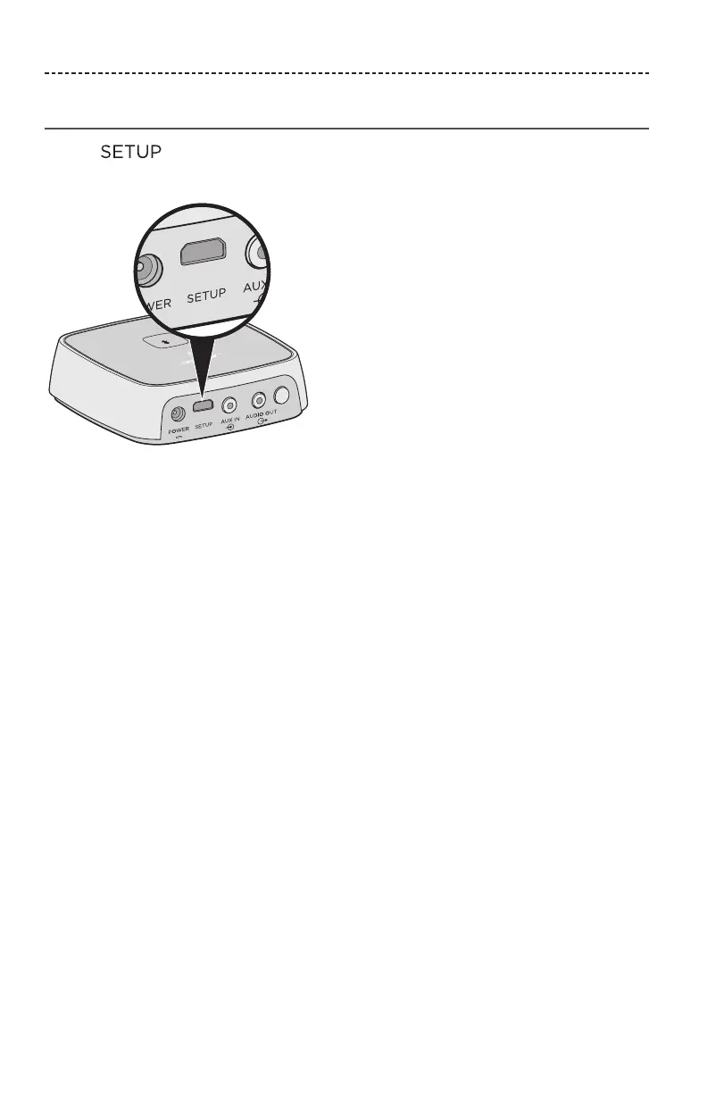 Page #570 background image