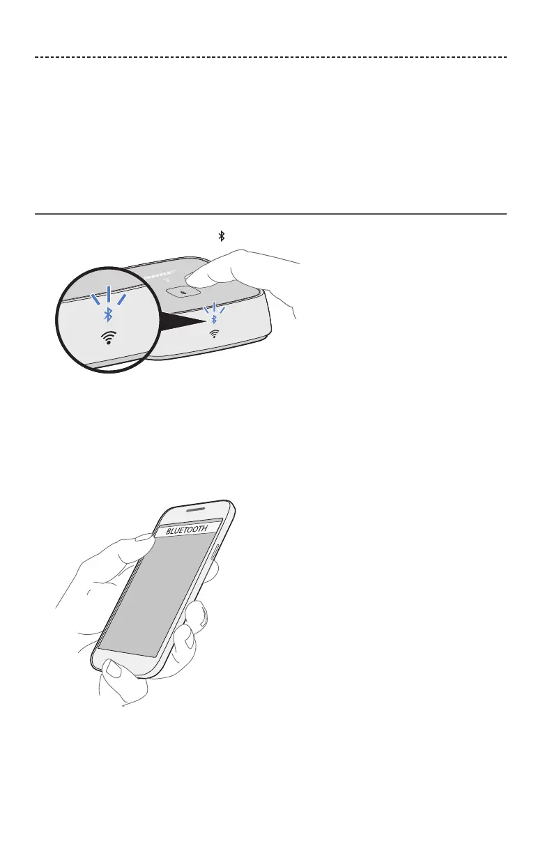 Page #80 background image