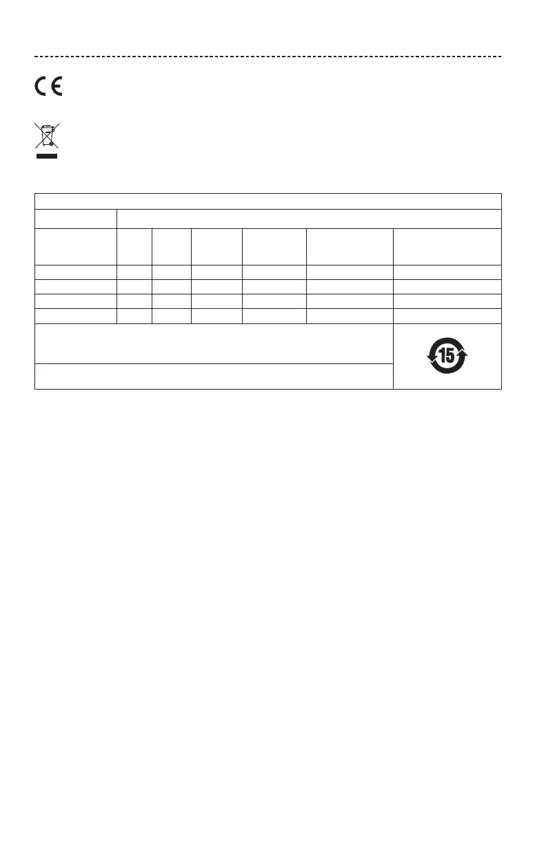 Page #94 background image