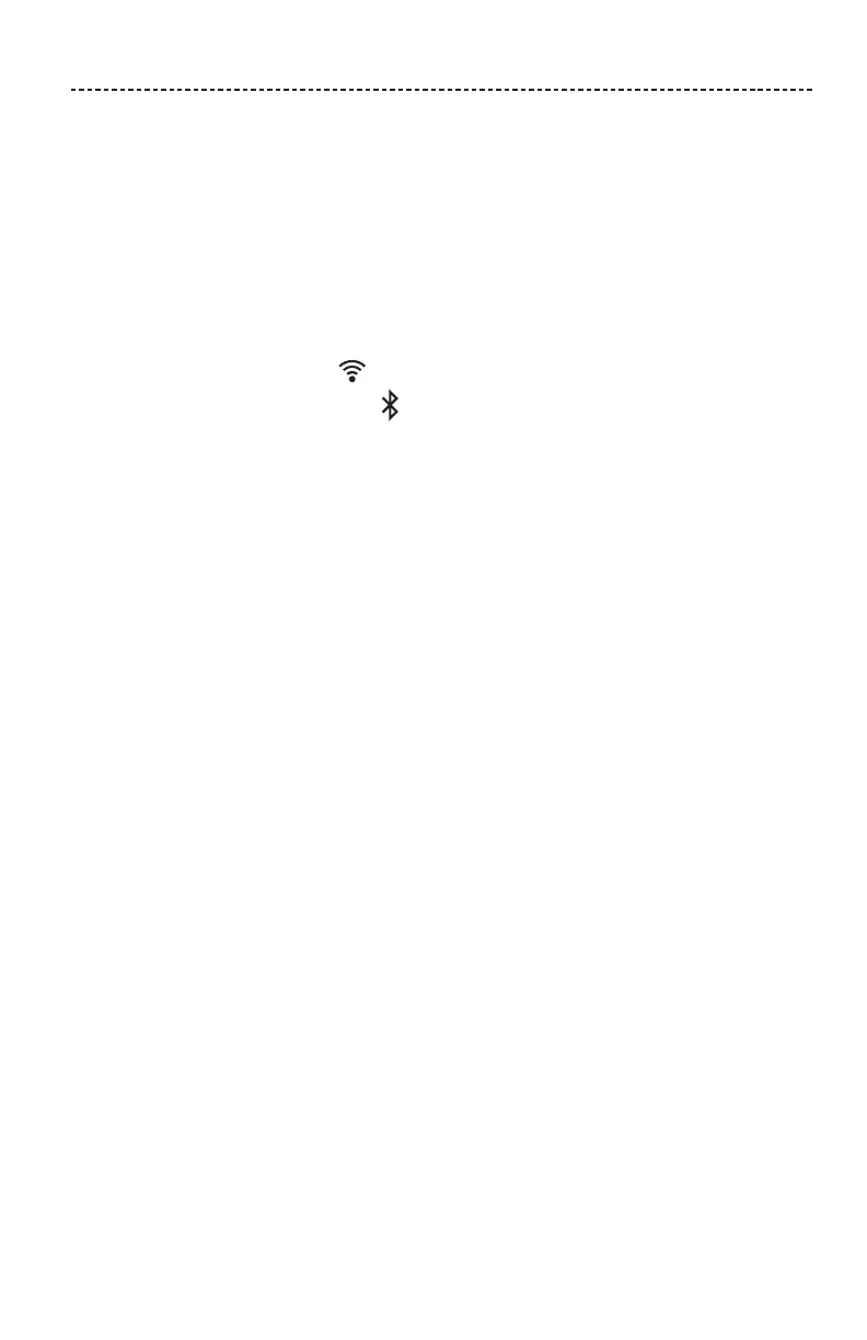 Page #97 background image