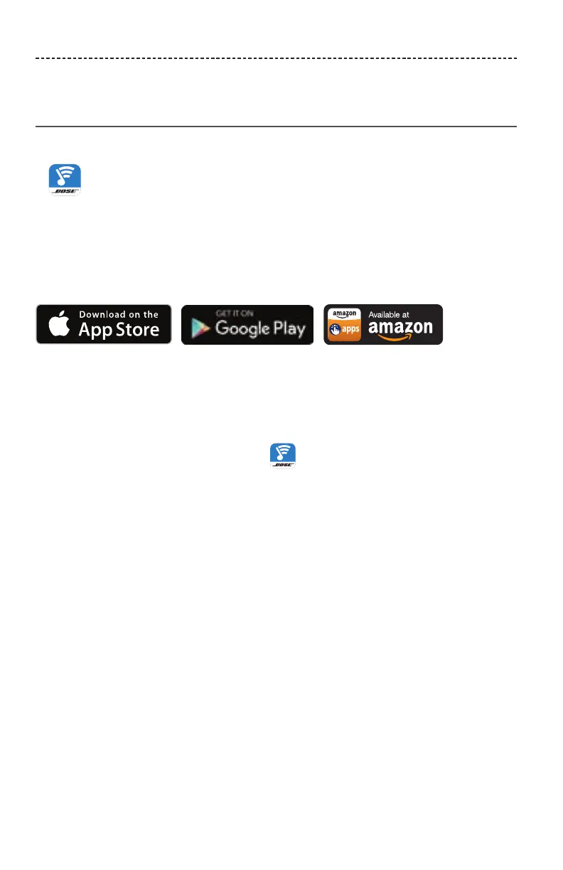 Page #106 background image