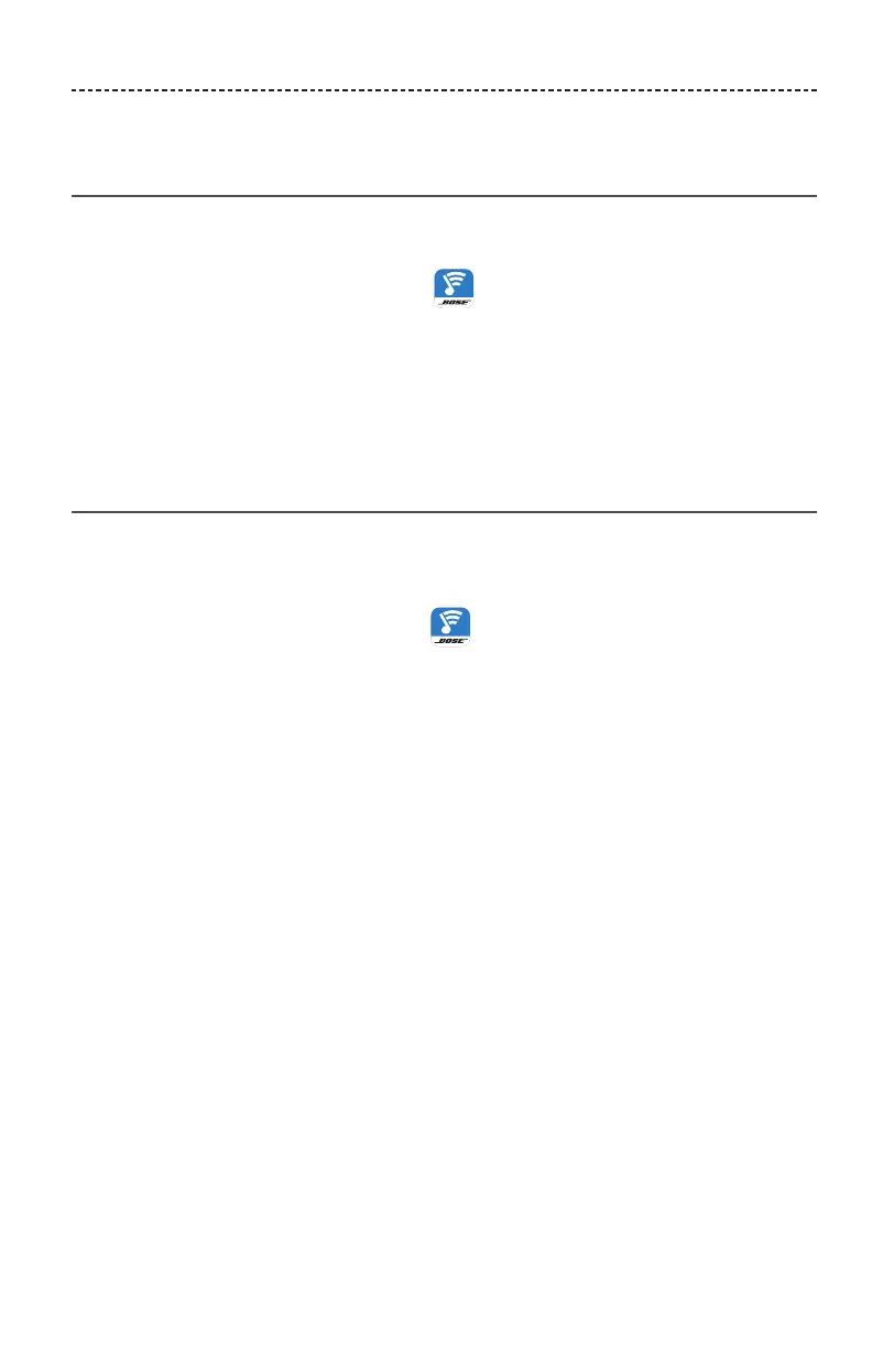 Page #107 background image