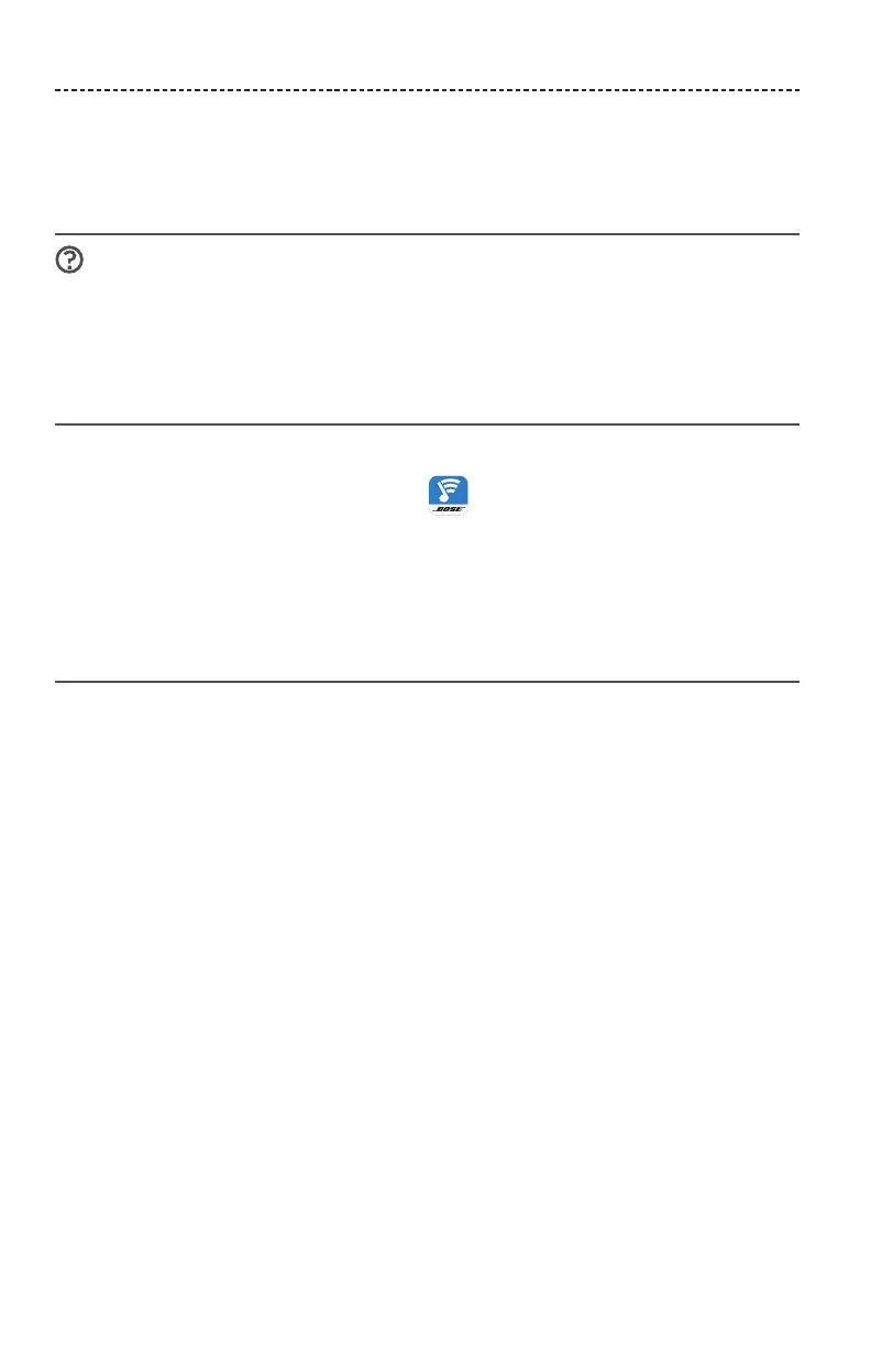Page #108 background image