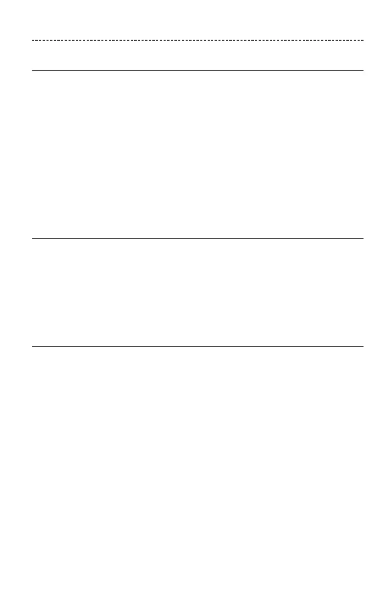 Page #109 background image