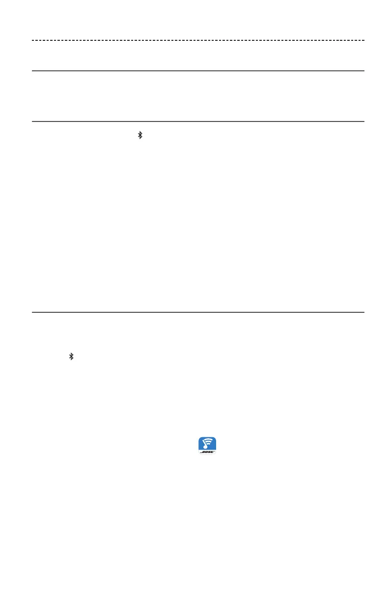 Page #111 background image