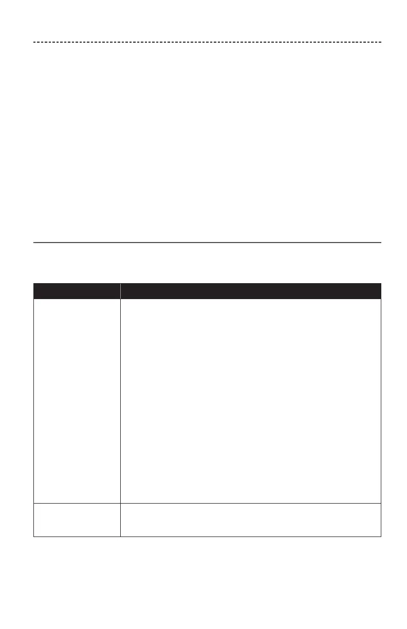Page #117 background image