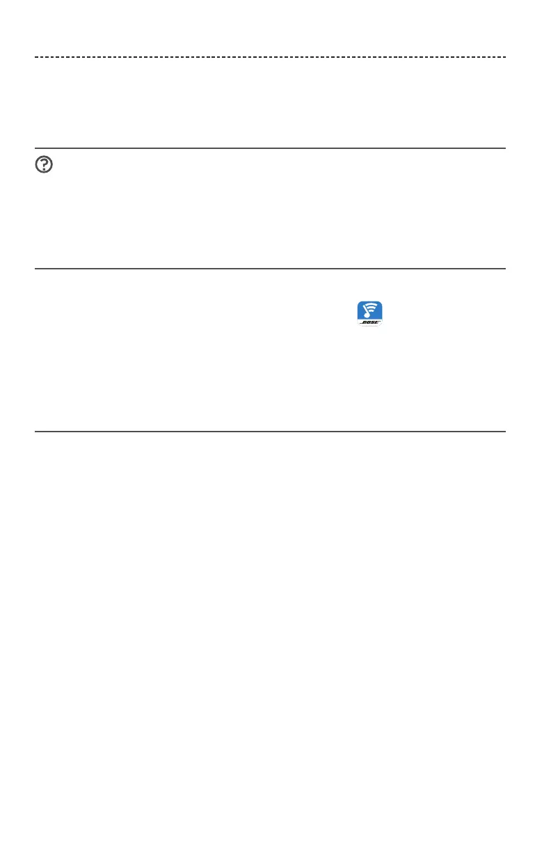 Page #138 background image