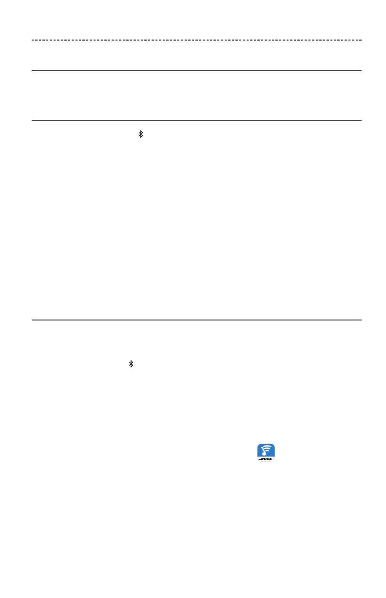 Page #141 background image