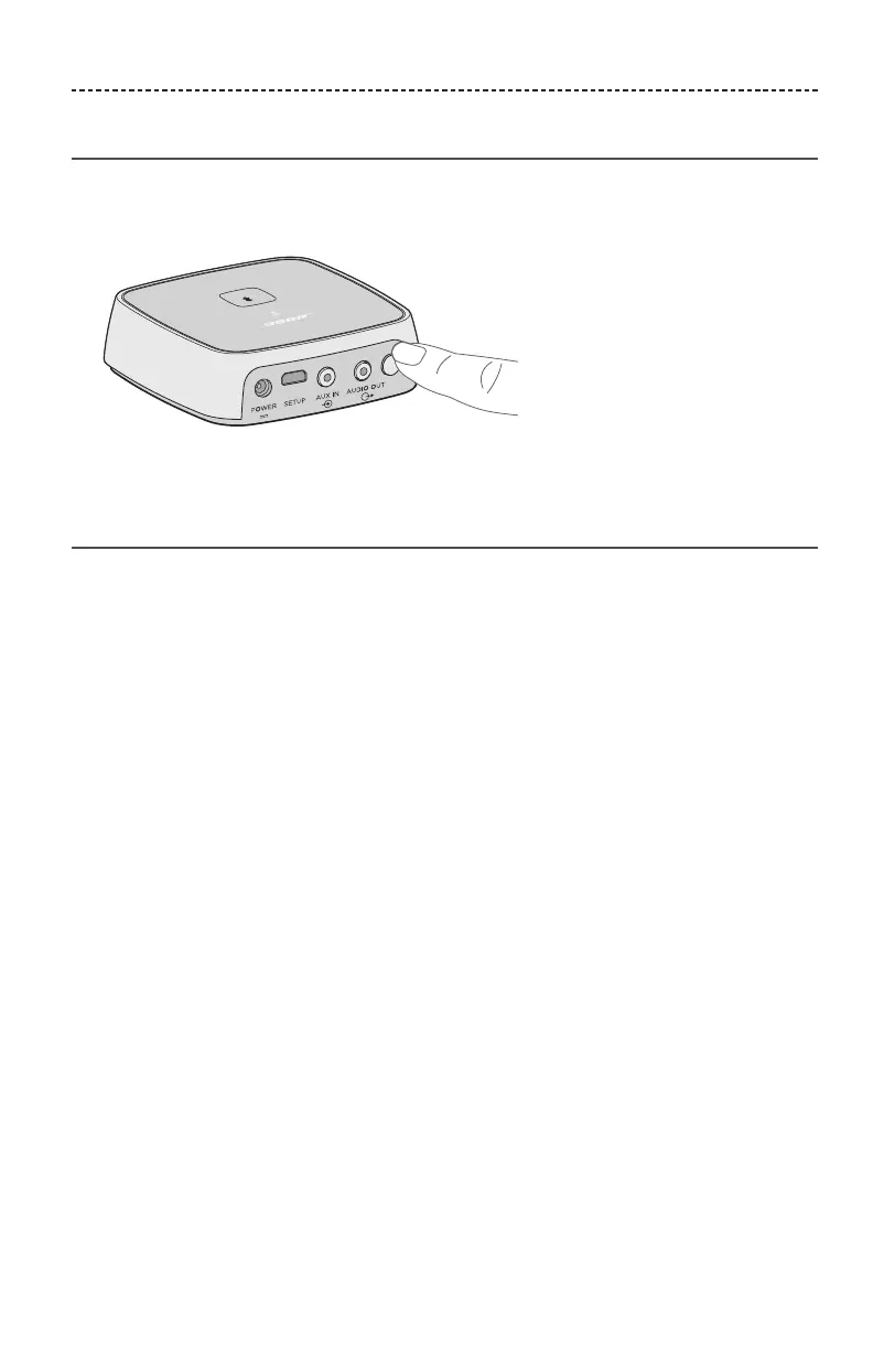 Page #145 background image