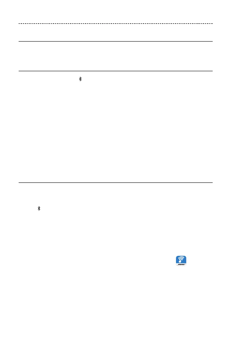 Page #171 background image