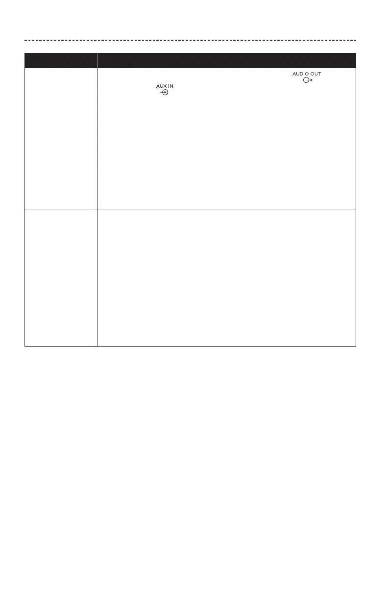 Page #178 background image