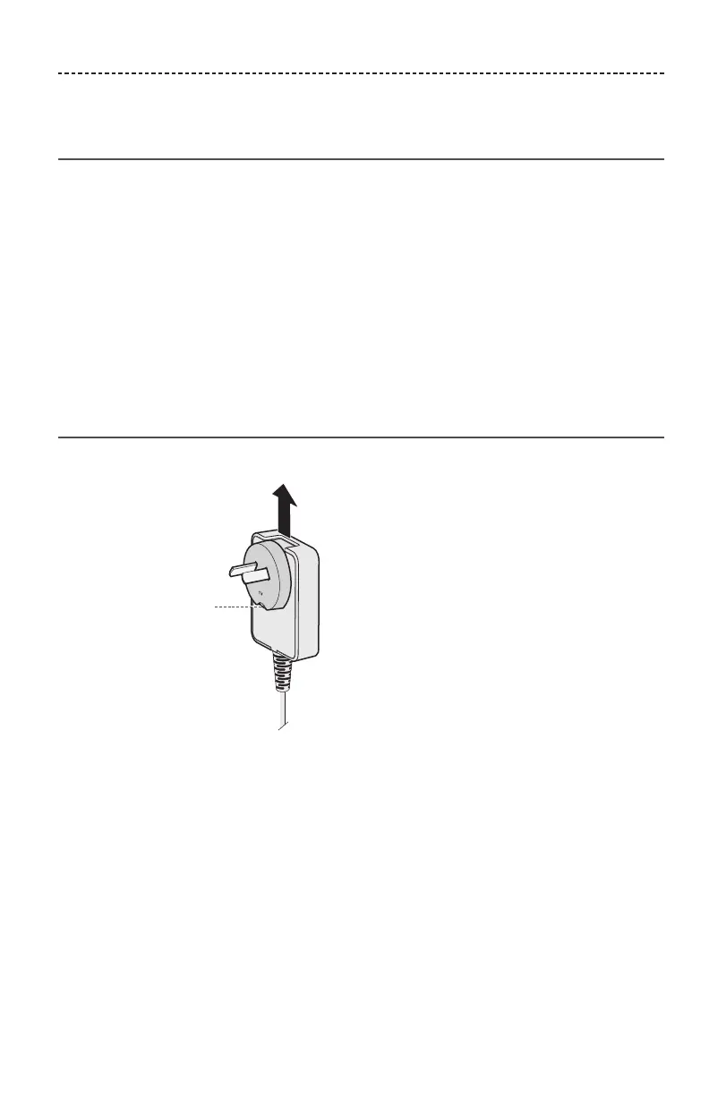 Page #209 background image
