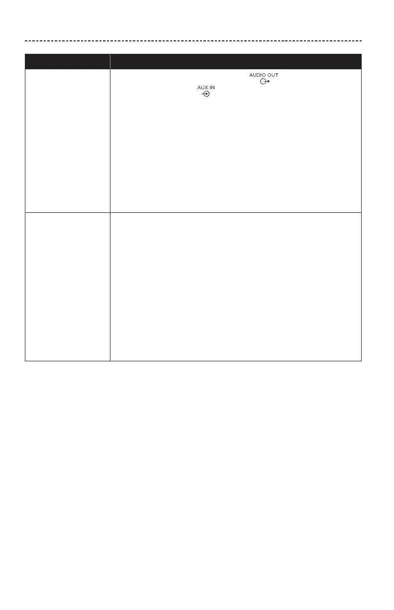 Page #238 background image