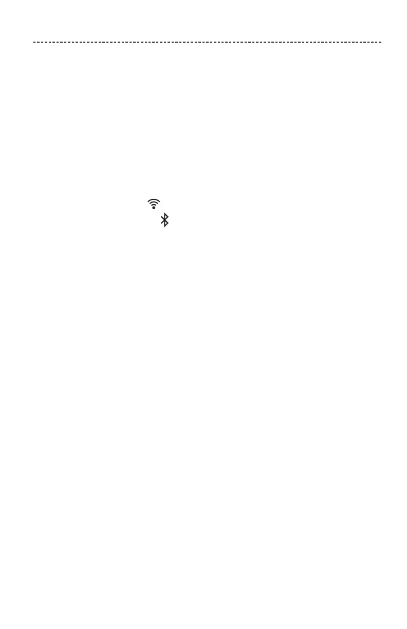 Page #247 background image