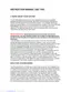 Preview: Instruction Manual