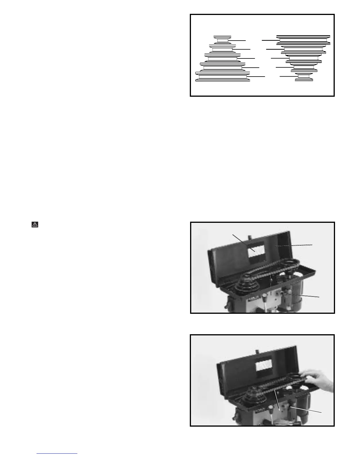Page #9 background image