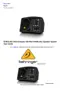 Preview: User Guide