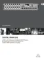 Preview: User Manual