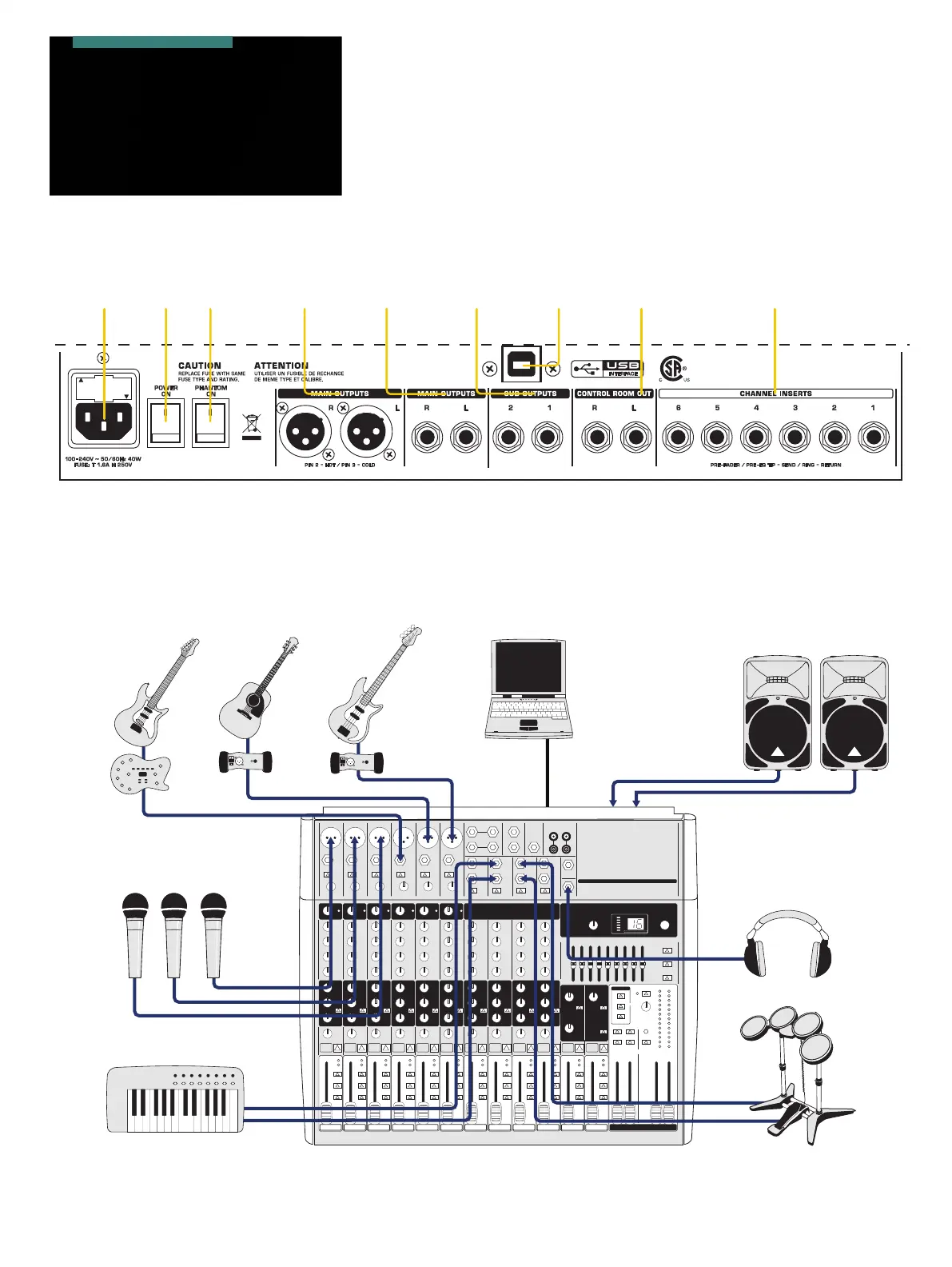 Page #12 background image