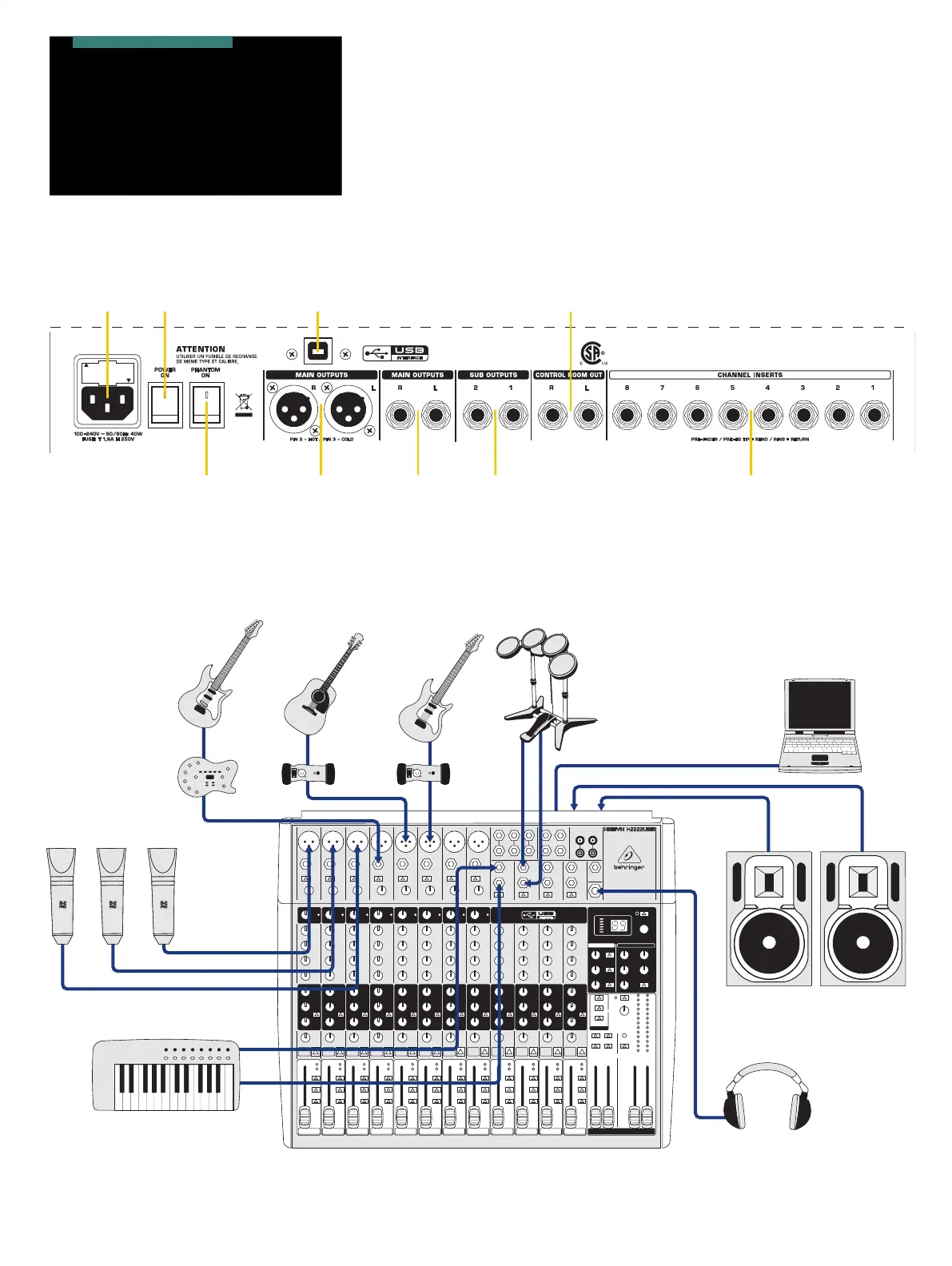 Page #14 background image