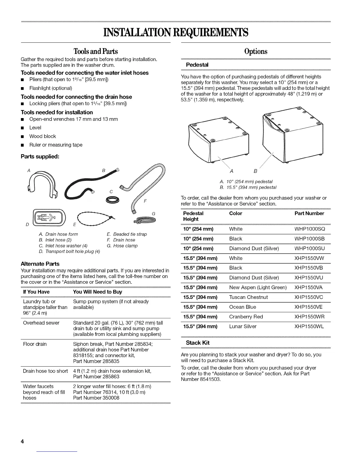 Page #4 background image