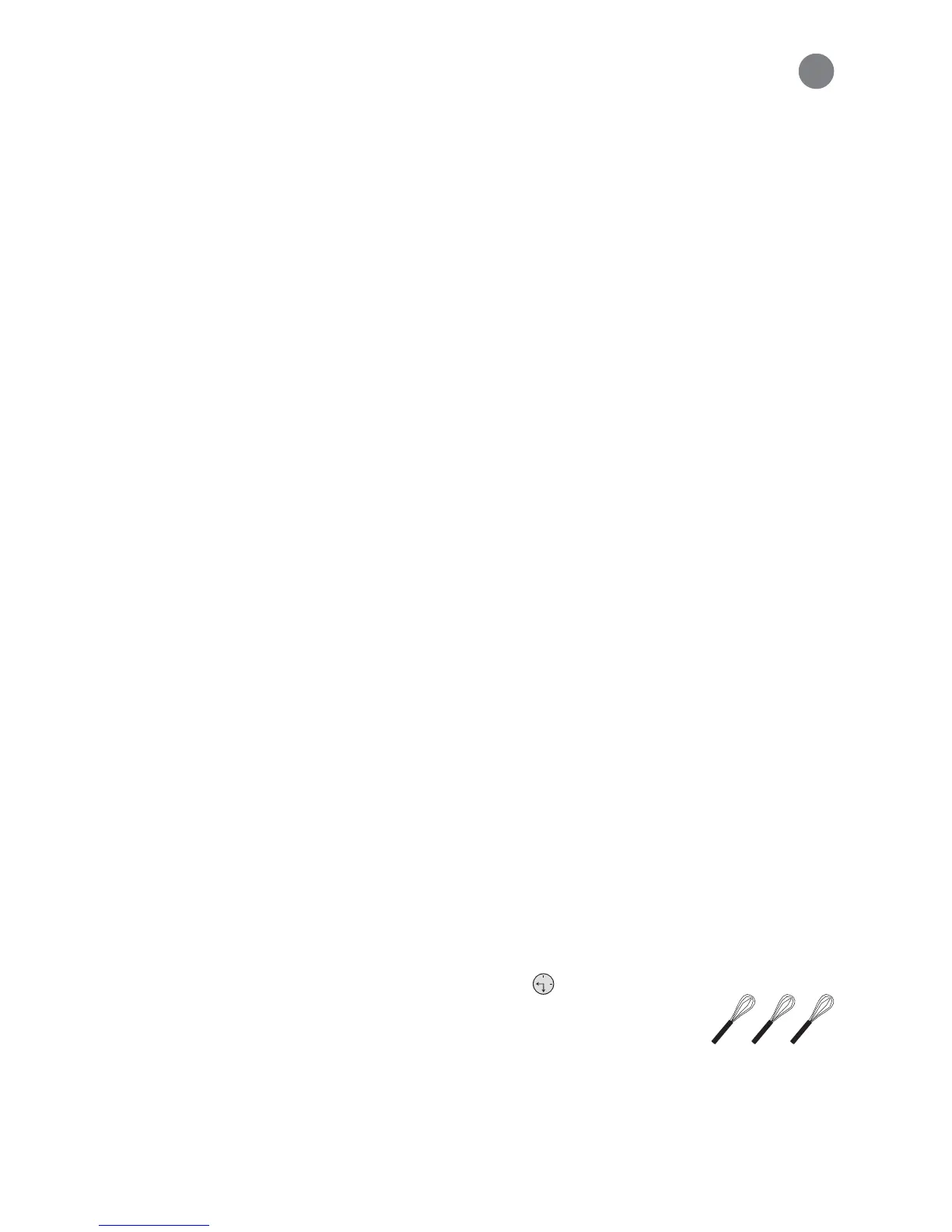 Page #71 background image
