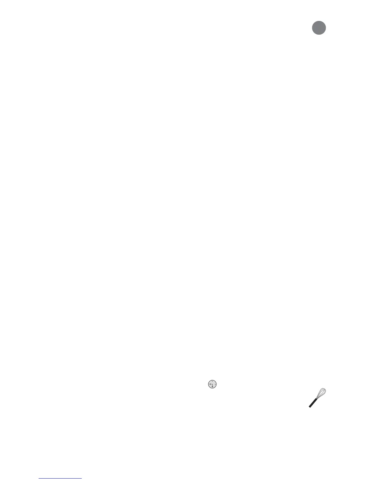 Page #77 background image