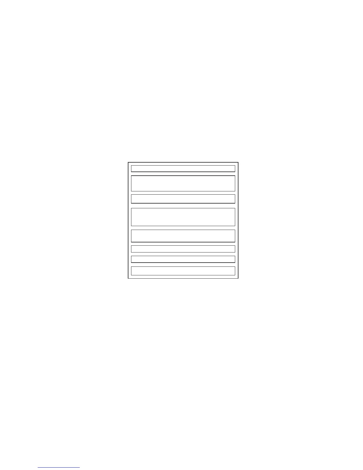 Page #87 background image