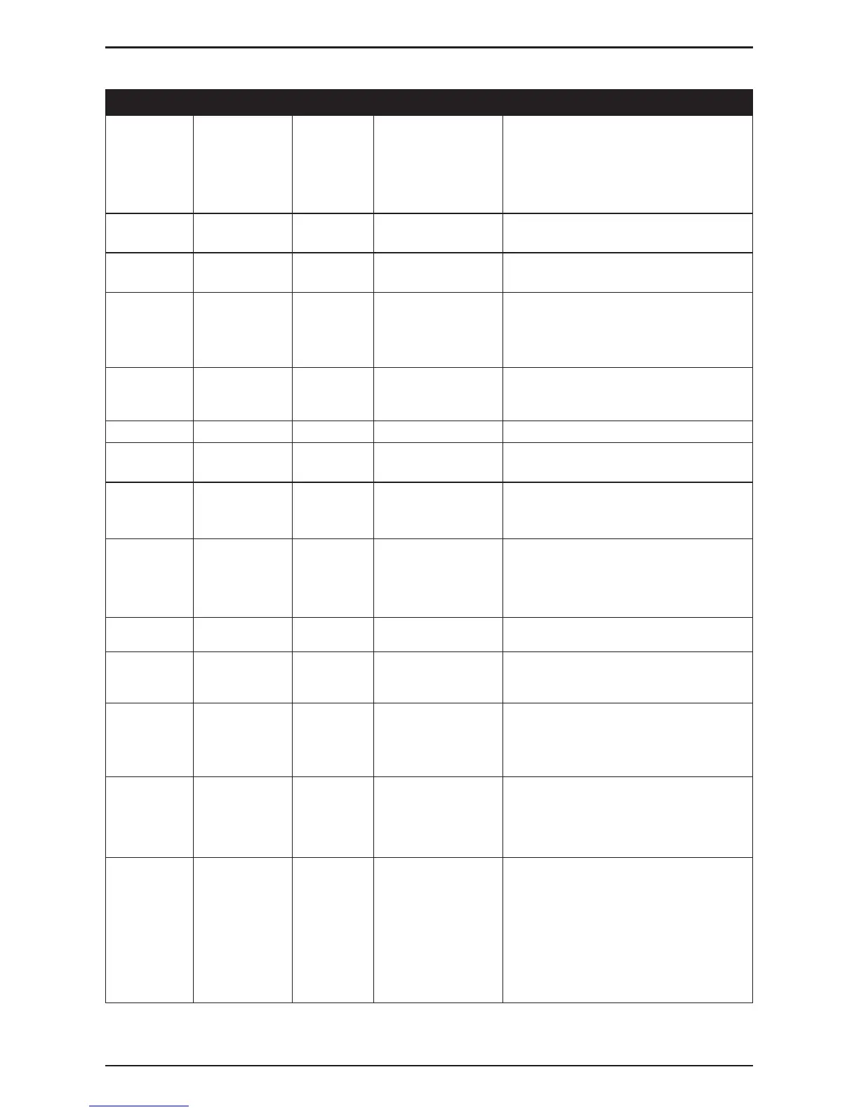 Page #11 background image